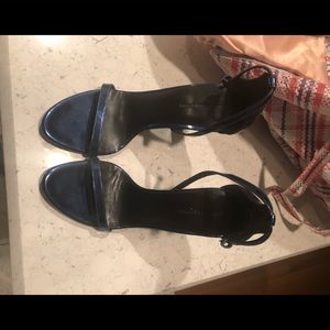 Alexander Wang Designer Luxury Heels